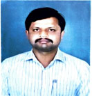 Malappa Bairappanavar